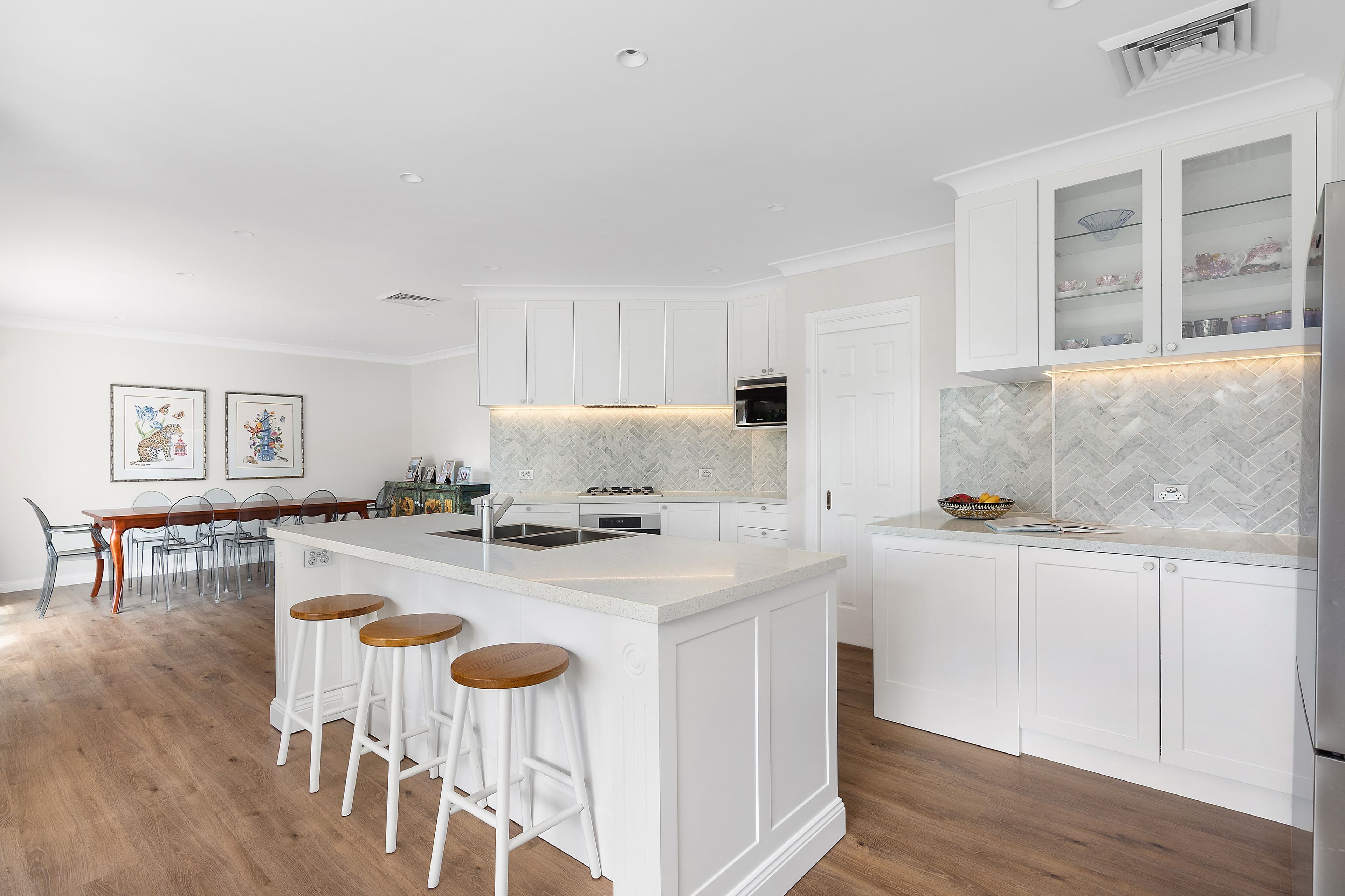 14 Carissa Avenue, St Ives NSW 2075, St Ives - Thumbnail 2