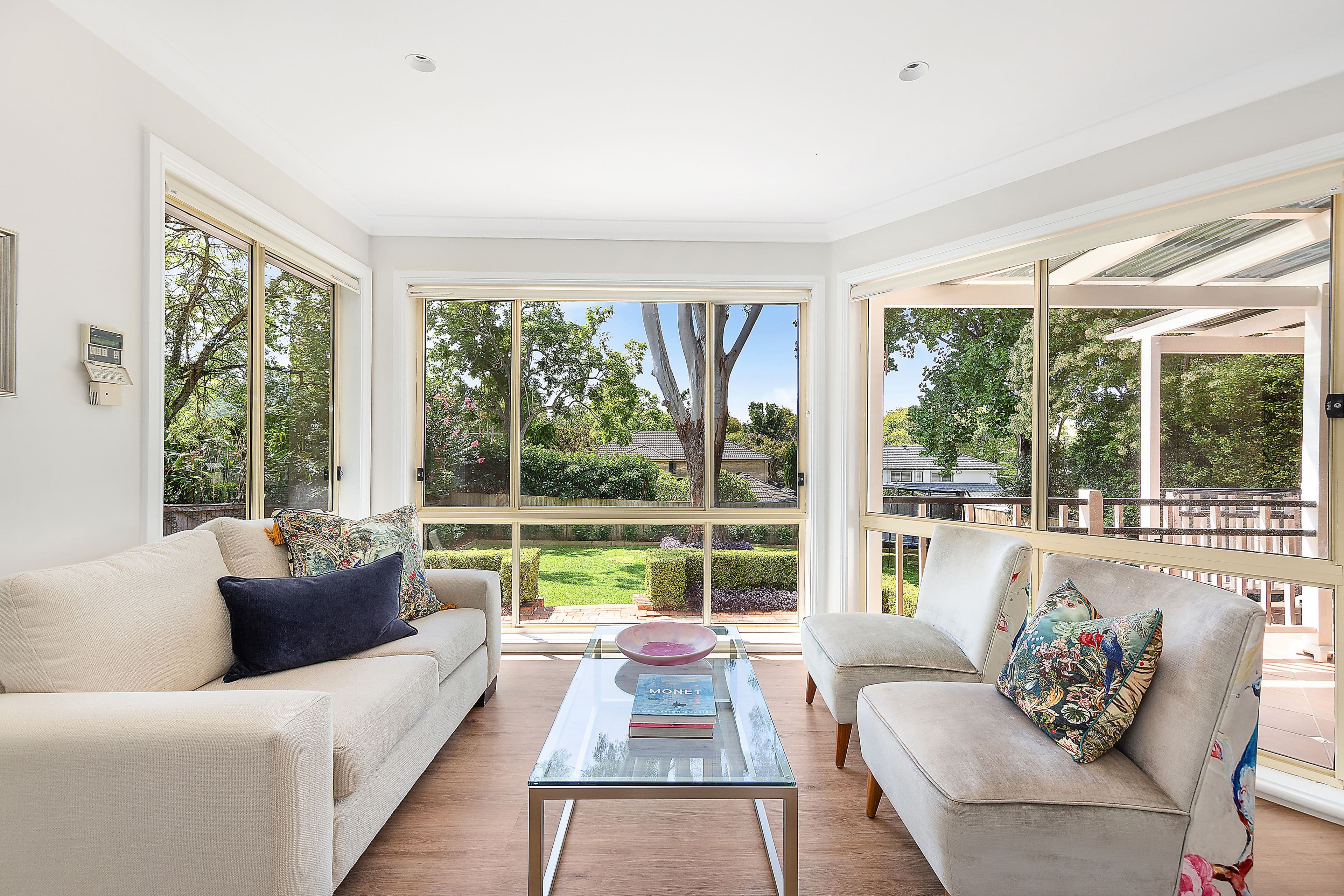 14 Carissa Avenue, St Ives NSW 2075, St Ives - Thumbnail 4