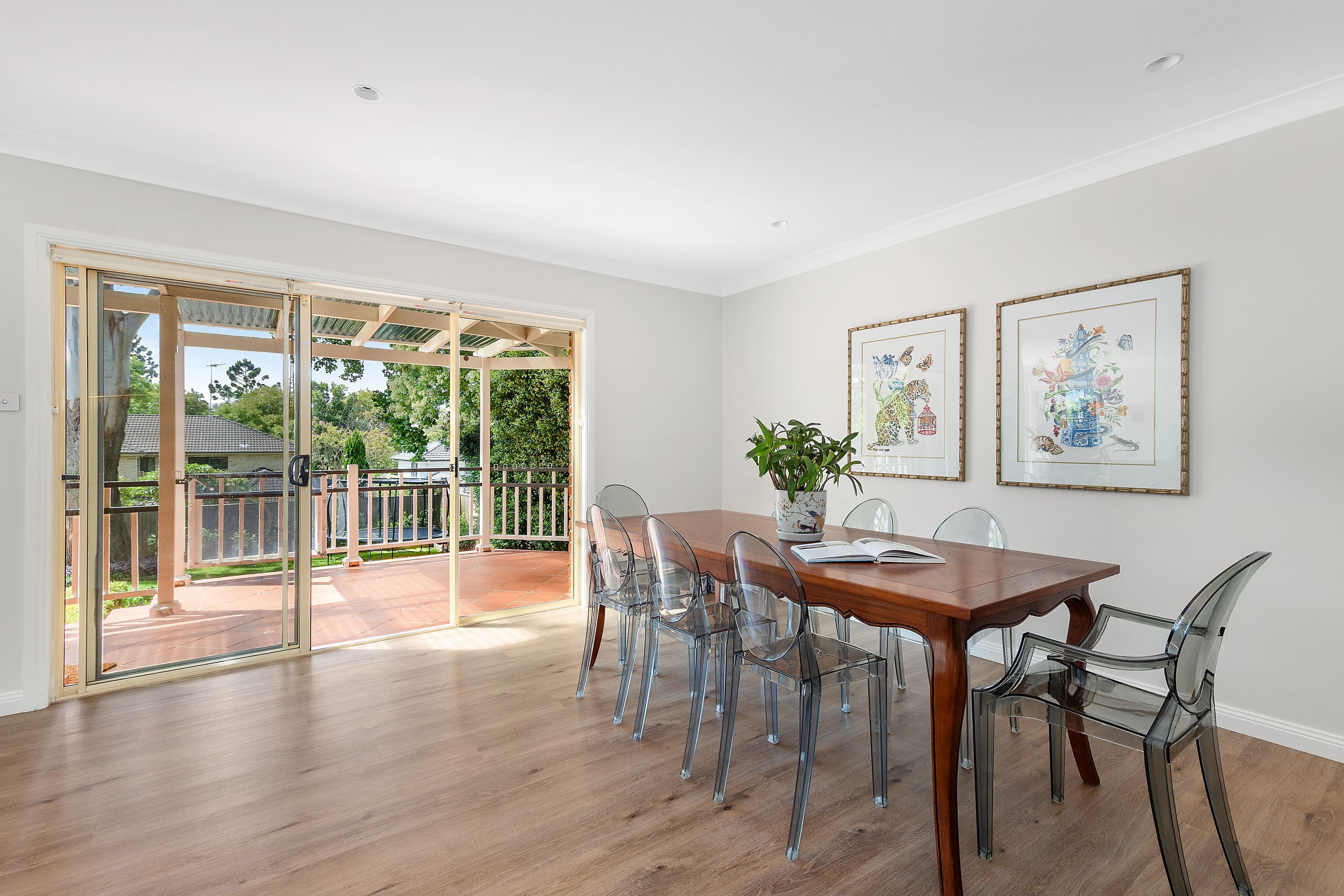 14 Carissa Avenue, St Ives NSW 2075, St Ives - Thumbnail 5