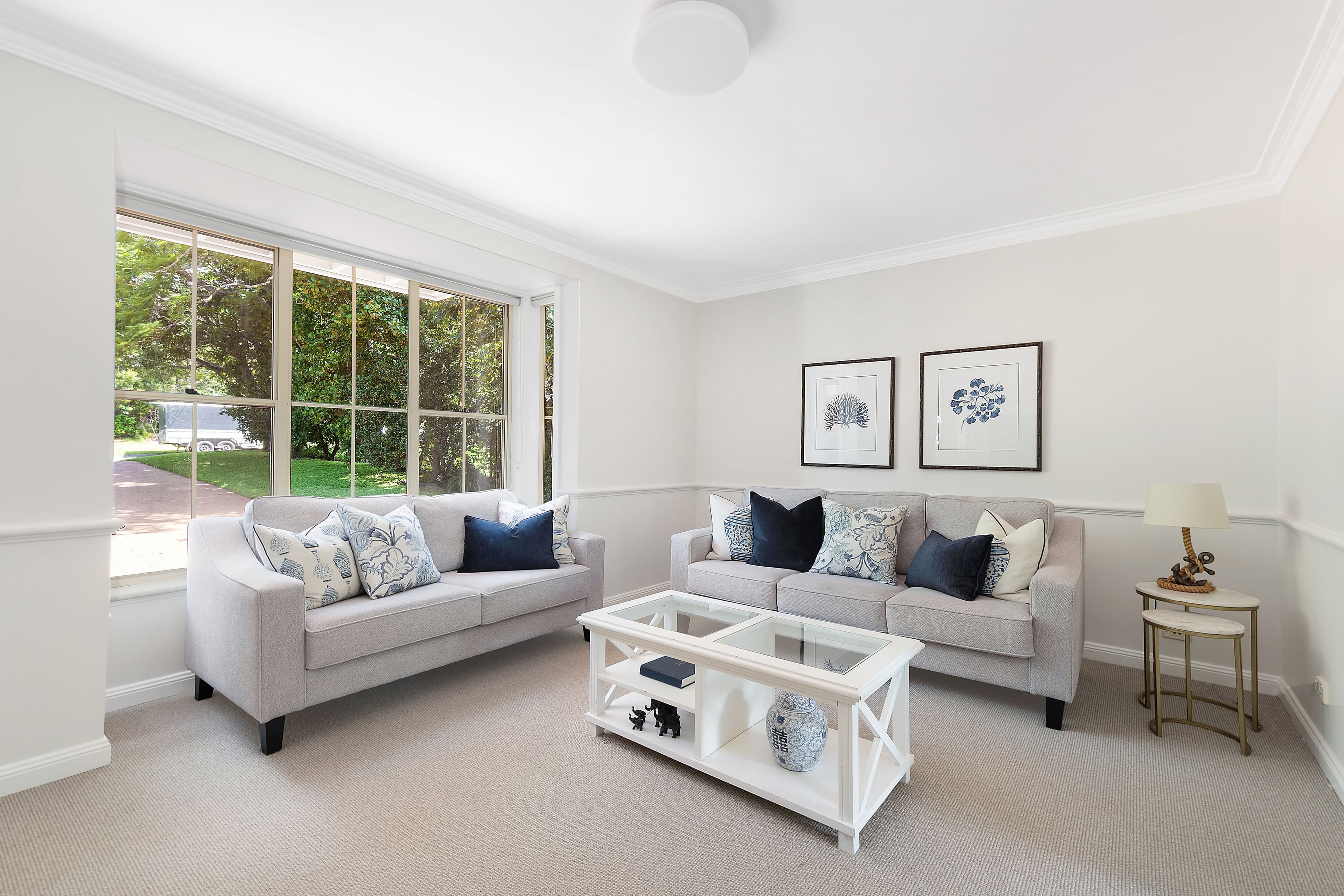 14 Carissa Avenue, St Ives NSW 2075, St Ives - Thumbnail 6