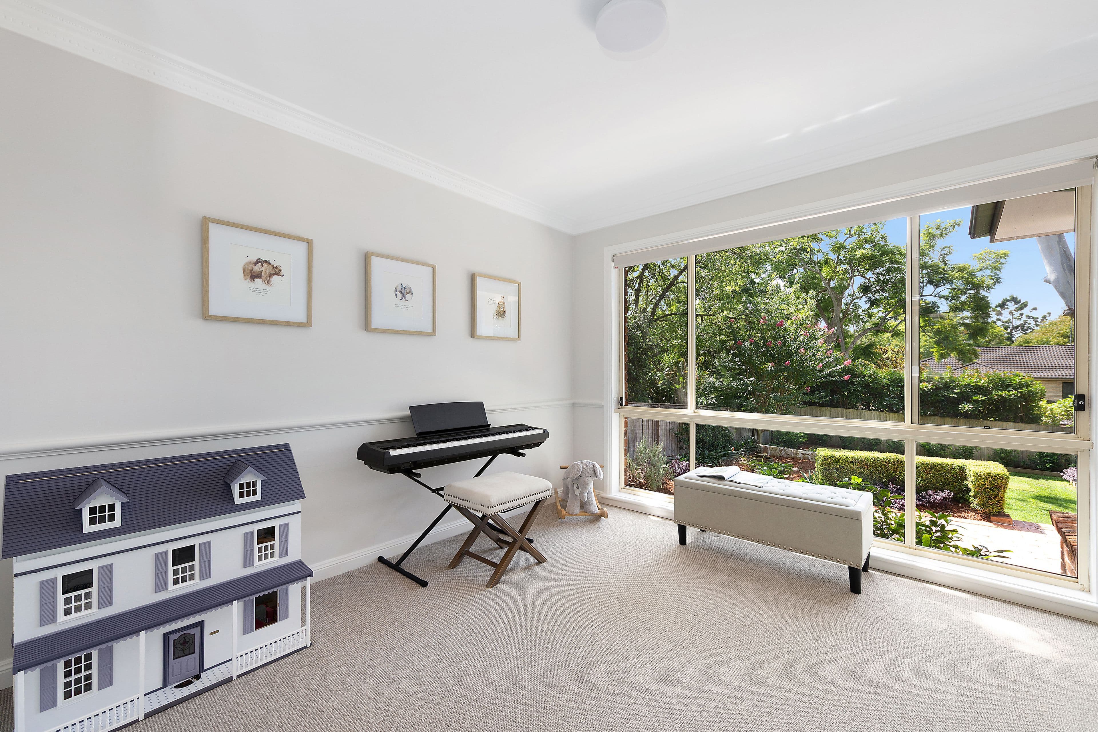 14 Carissa Avenue, St Ives NSW 2075, St Ives - Thumbnail 7