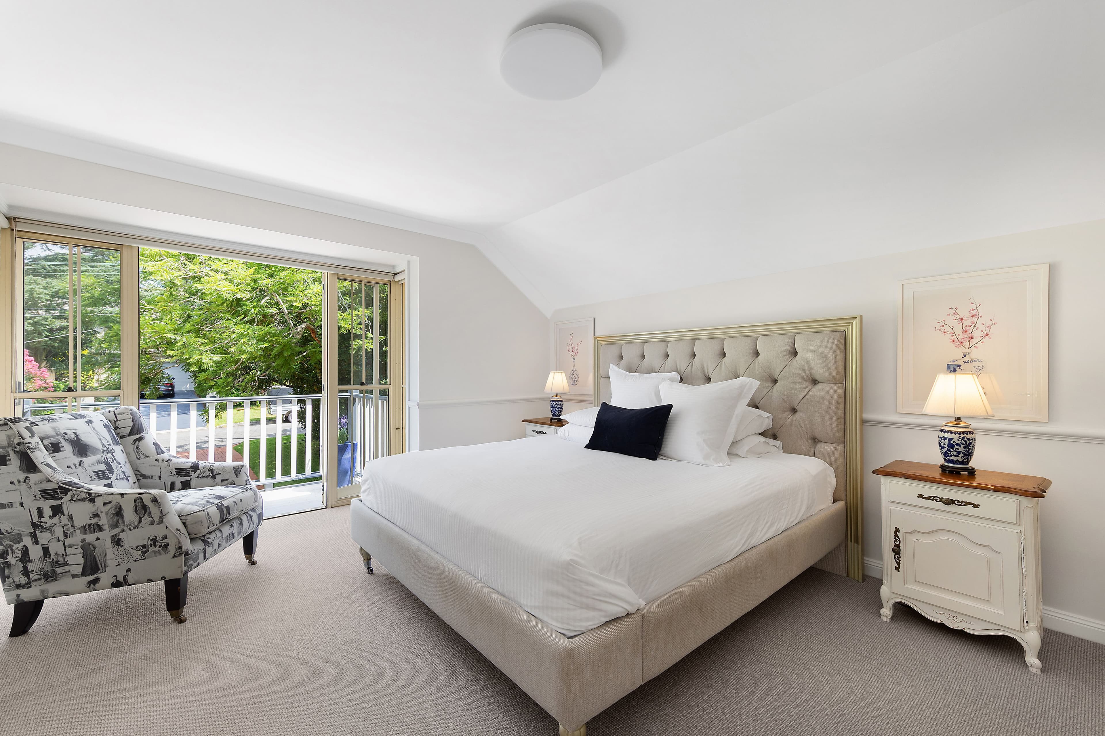 14 Carissa Avenue, St Ives NSW 2075, St Ives - Thumbnail 8
