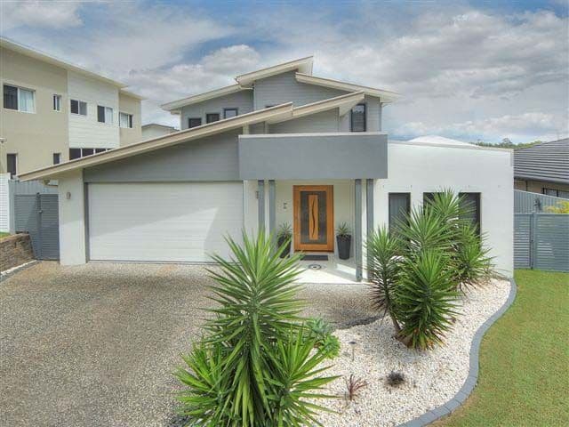 107 Levington Road, Eight Mile Plains QLD 4113, Eight Mile Plains - Image 1