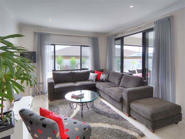 107 Levington Road, Eight Mile Plains QLD 4113, Eight Mile Plains - Thumbnail 3