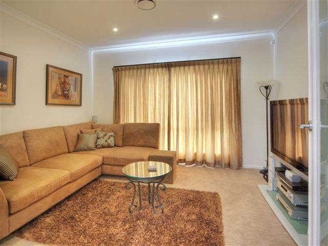 107 Levington Road, Eight Mile Plains QLD 4113, Eight Mile Plains - Thumbnail 4