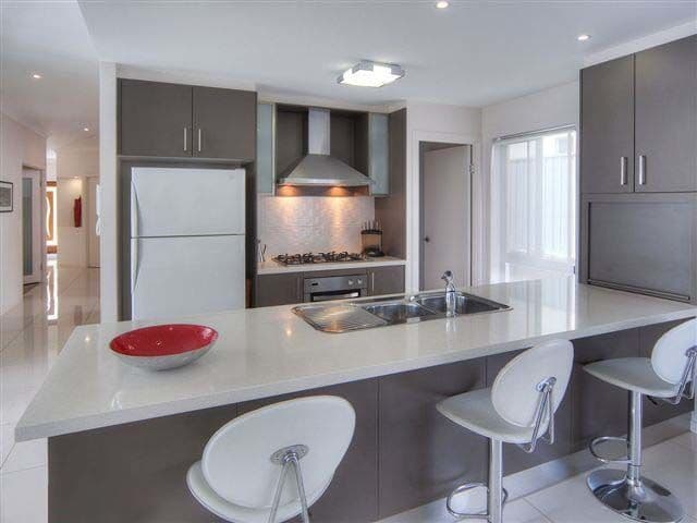 107 Levington Road, Eight Mile Plains QLD 4113, Eight Mile Plains - Thumbnail 5