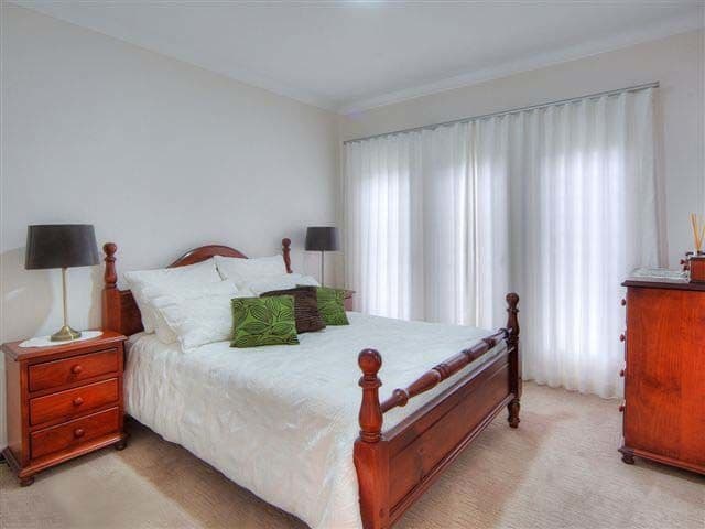 107 Levington Road, Eight Mile Plains QLD 4113, Eight Mile Plains - Thumbnail 6