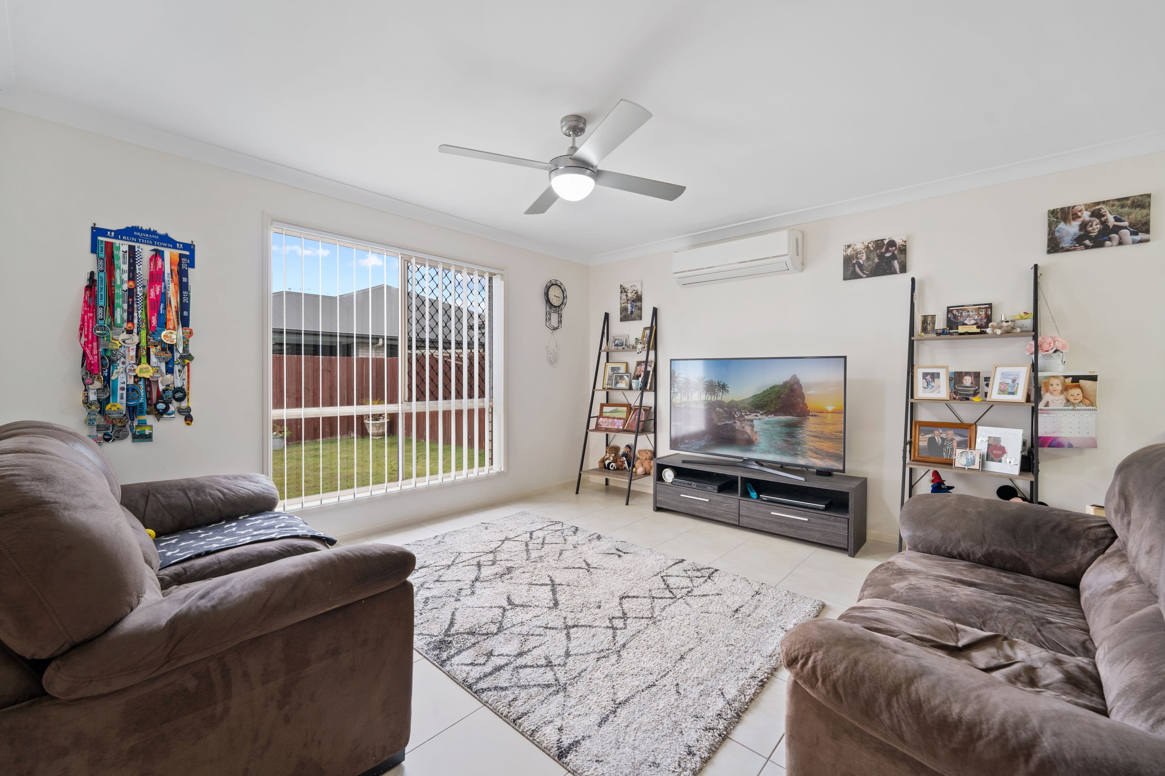 11 Regeling Court, Loganlea QLD 4131, Loganlea - Thumbnail 3