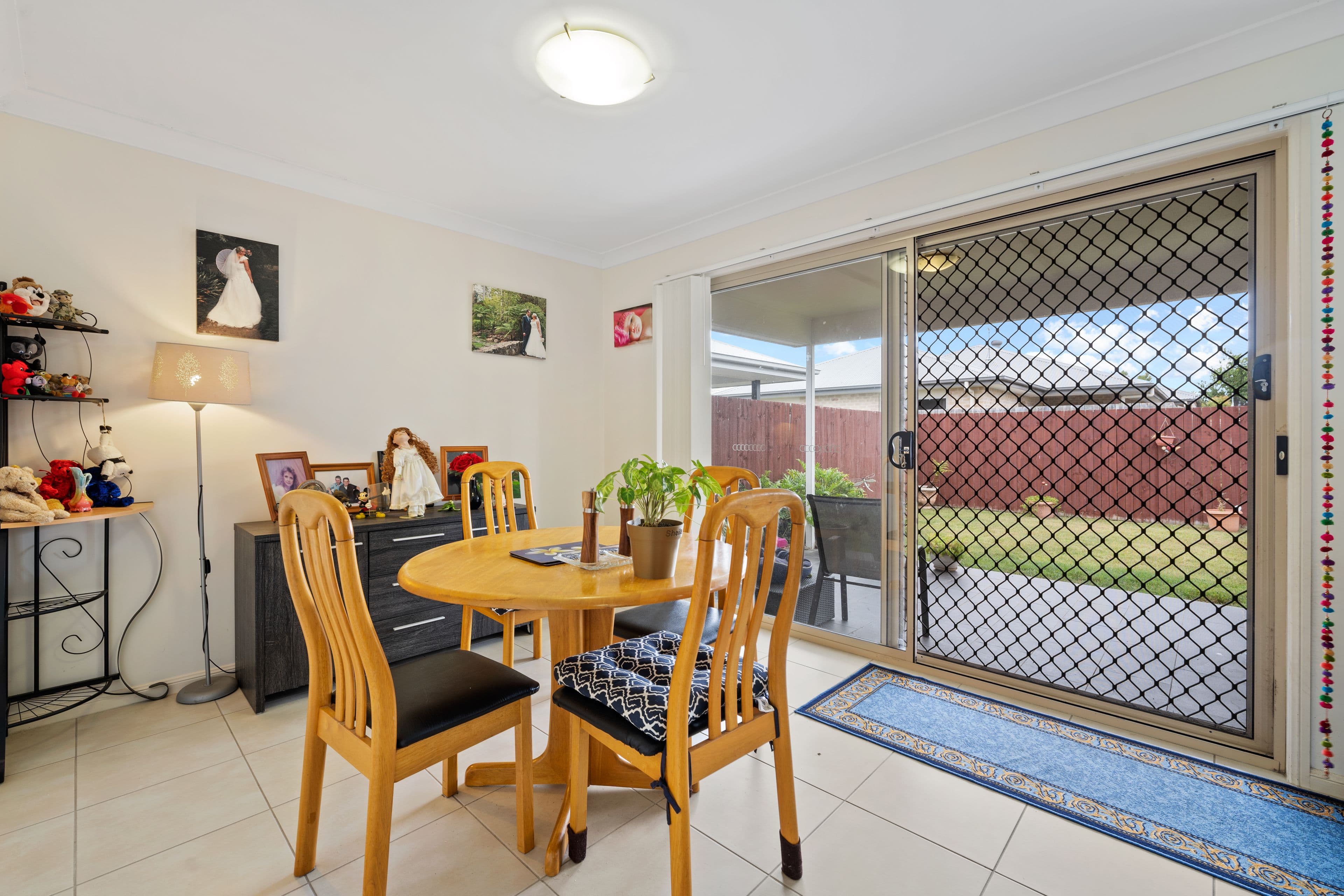 11 Regeling Court, Loganlea QLD 4131, Loganlea - Thumbnail 4