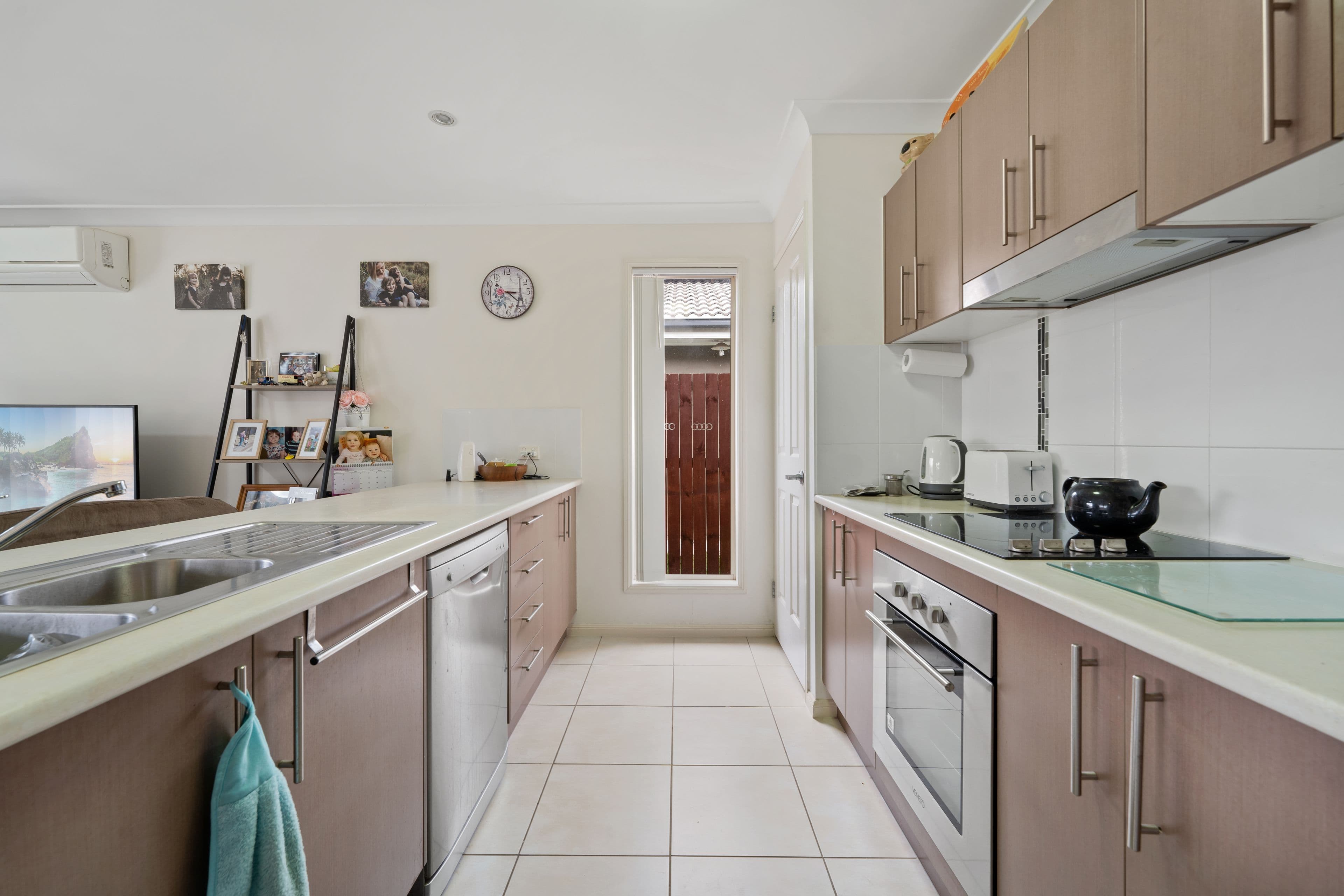 11 Regeling Court, Loganlea QLD 4131, Loganlea - Thumbnail 5