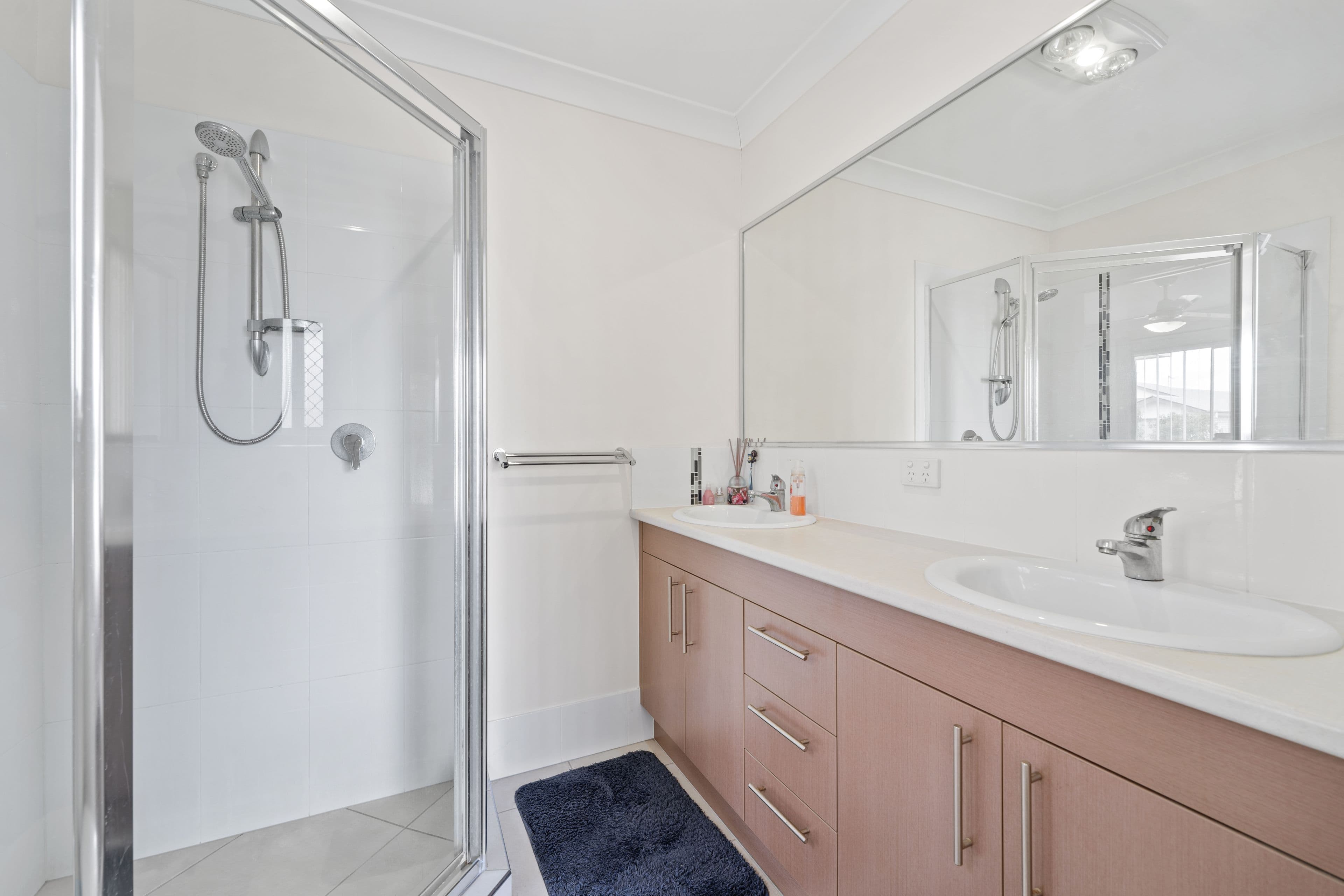 11 Regeling Court, Loganlea QLD 4131, Loganlea - Thumbnail 6