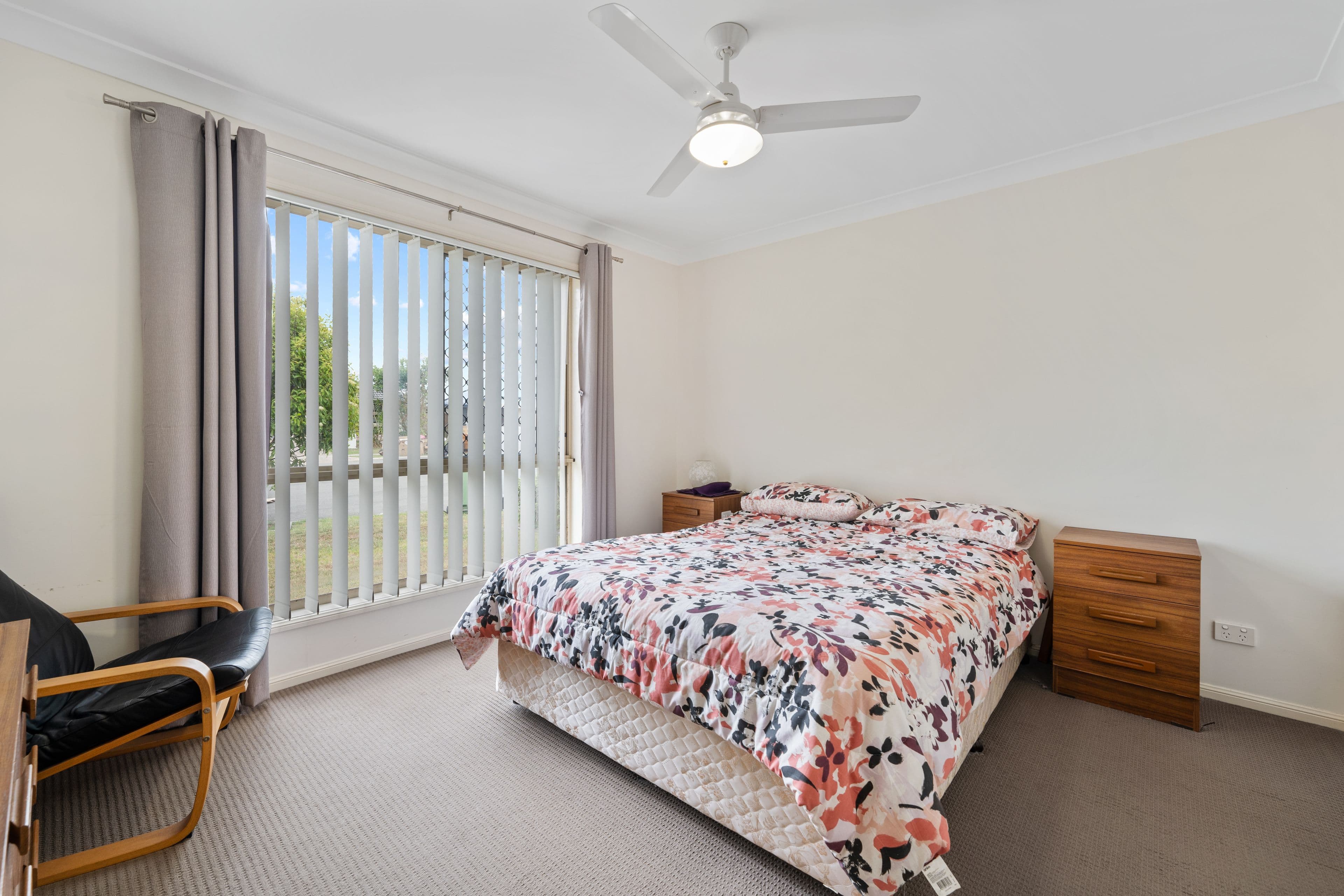 11 Regeling Court, Loganlea QLD 4131, Loganlea - Thumbnail 7