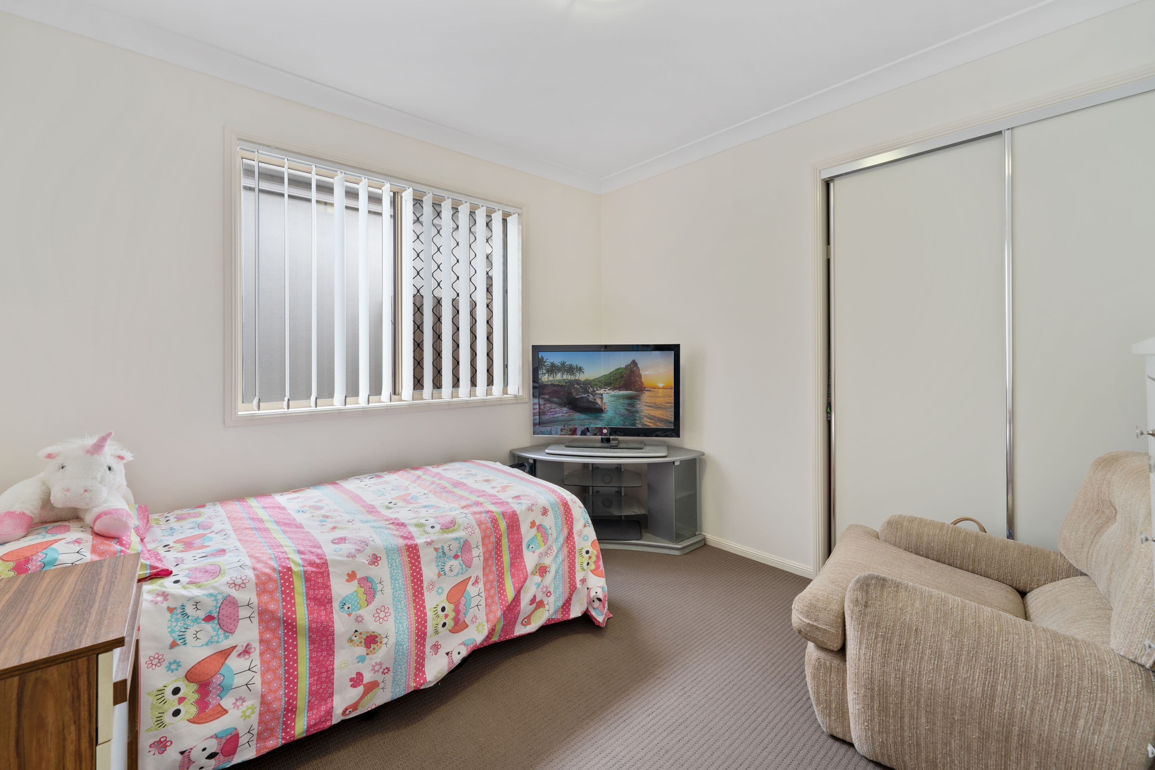 11 Regeling Court, Loganlea QLD 4131, Loganlea - Thumbnail 8