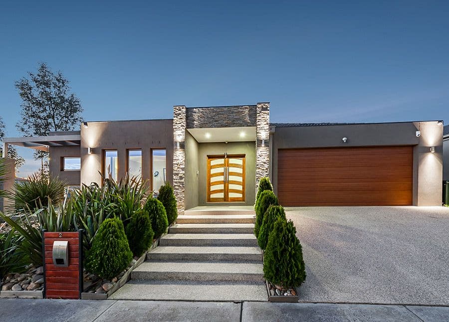 2 Humber Street, Craigieburn VIC 3064, Craigieburn - Image 1