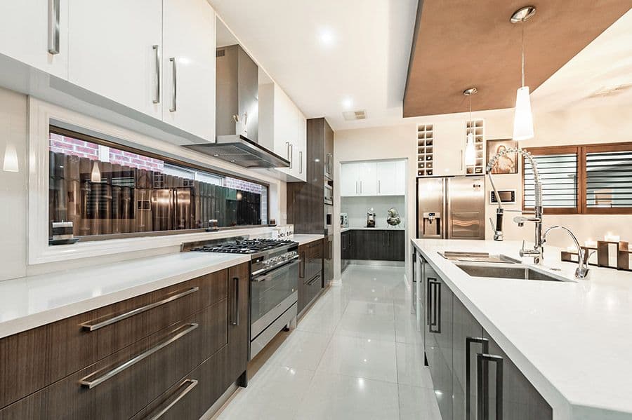 2 Humber Street, Craigieburn VIC 3064, Craigieburn - Thumbnail 2