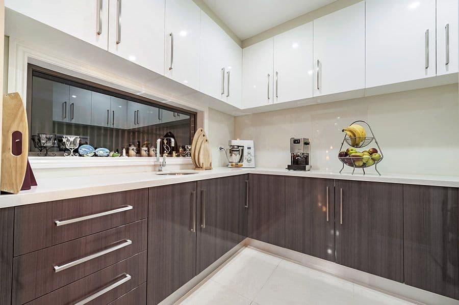 2 Humber Street, Craigieburn VIC 3064, Craigieburn - Thumbnail 3
