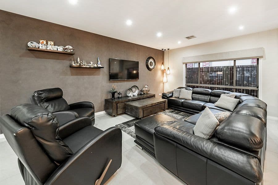 2 Humber Street, Craigieburn VIC 3064, Craigieburn - Thumbnail 6