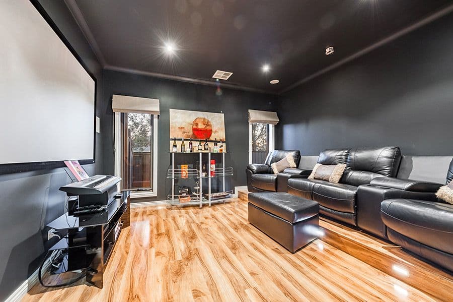 2 Humber Street, Craigieburn VIC 3064, Craigieburn - Thumbnail 7