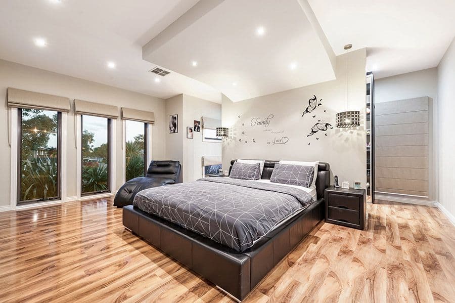 2 Humber Street, Craigieburn VIC 3064, Craigieburn - Thumbnail 8