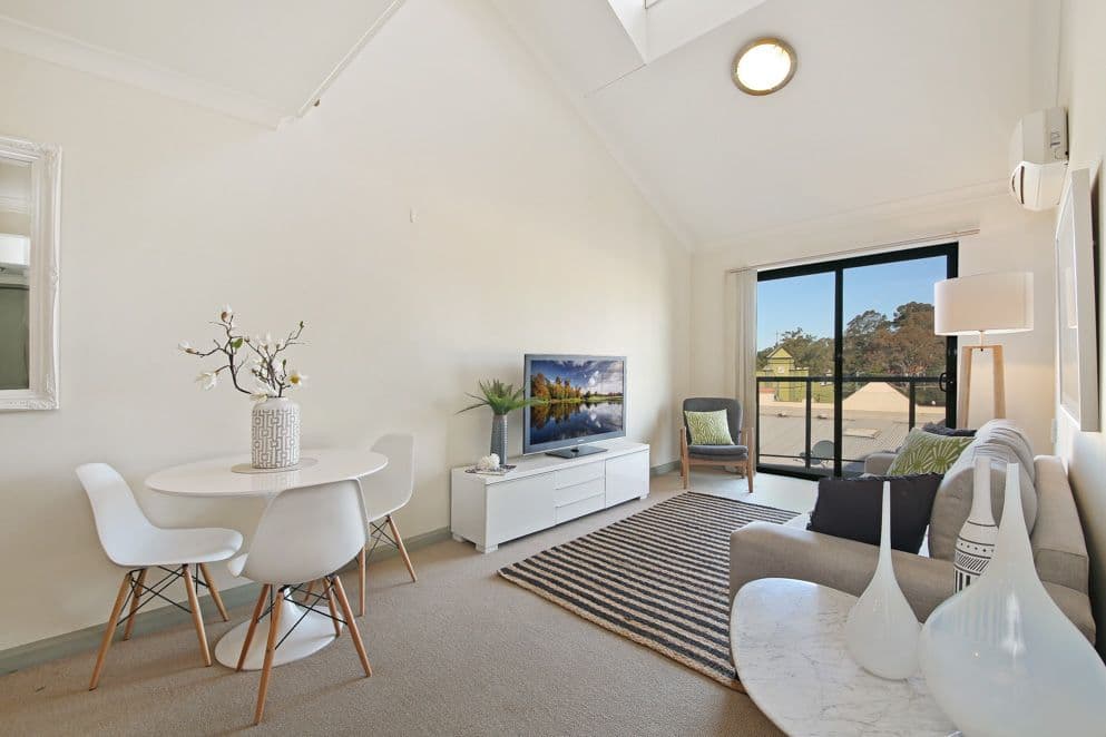 6-8 Jarrett Street, Leichhardt NSW 2040, Leichhardt - Image 1