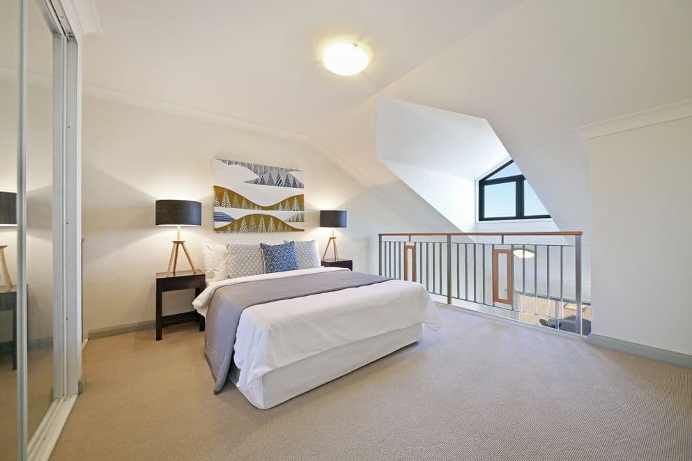 6-8 Jarrett Street, Leichhardt NSW 2040, Leichhardt - Thumbnail 3