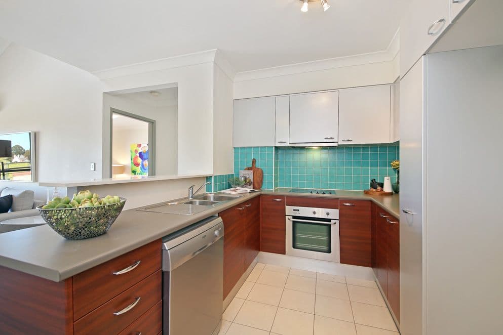 6-8 Jarrett Street, Leichhardt NSW 2040, Leichhardt - Thumbnail 4