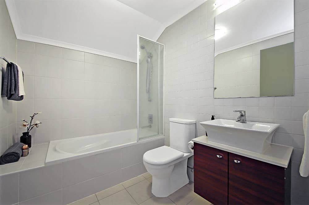 6-8 Jarrett Street, Leichhardt NSW 2040, Leichhardt - Thumbnail 5