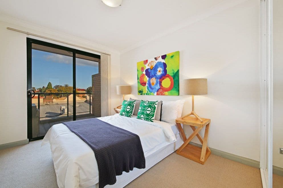 6-8 Jarrett Street, Leichhardt NSW 2040, Leichhardt - Thumbnail 6