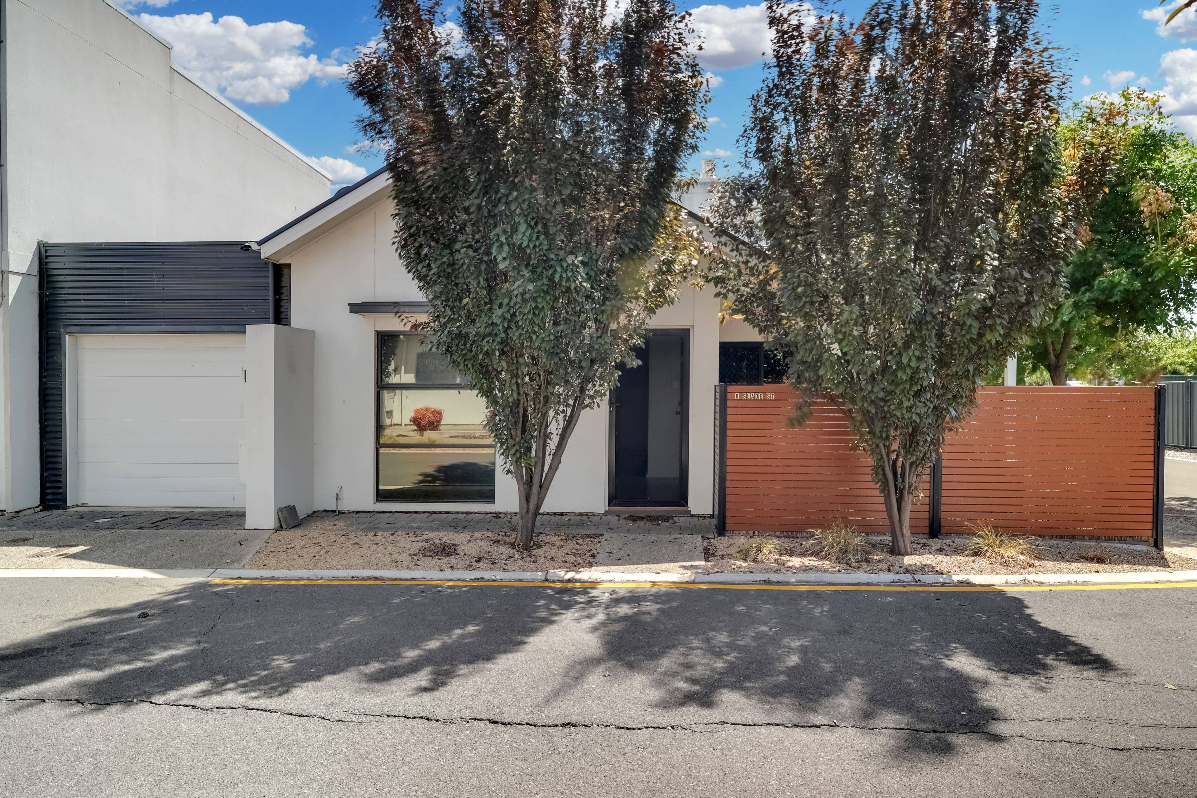 8 Slade Street, Munno Para SA 5115, Munno Para - Image 1
