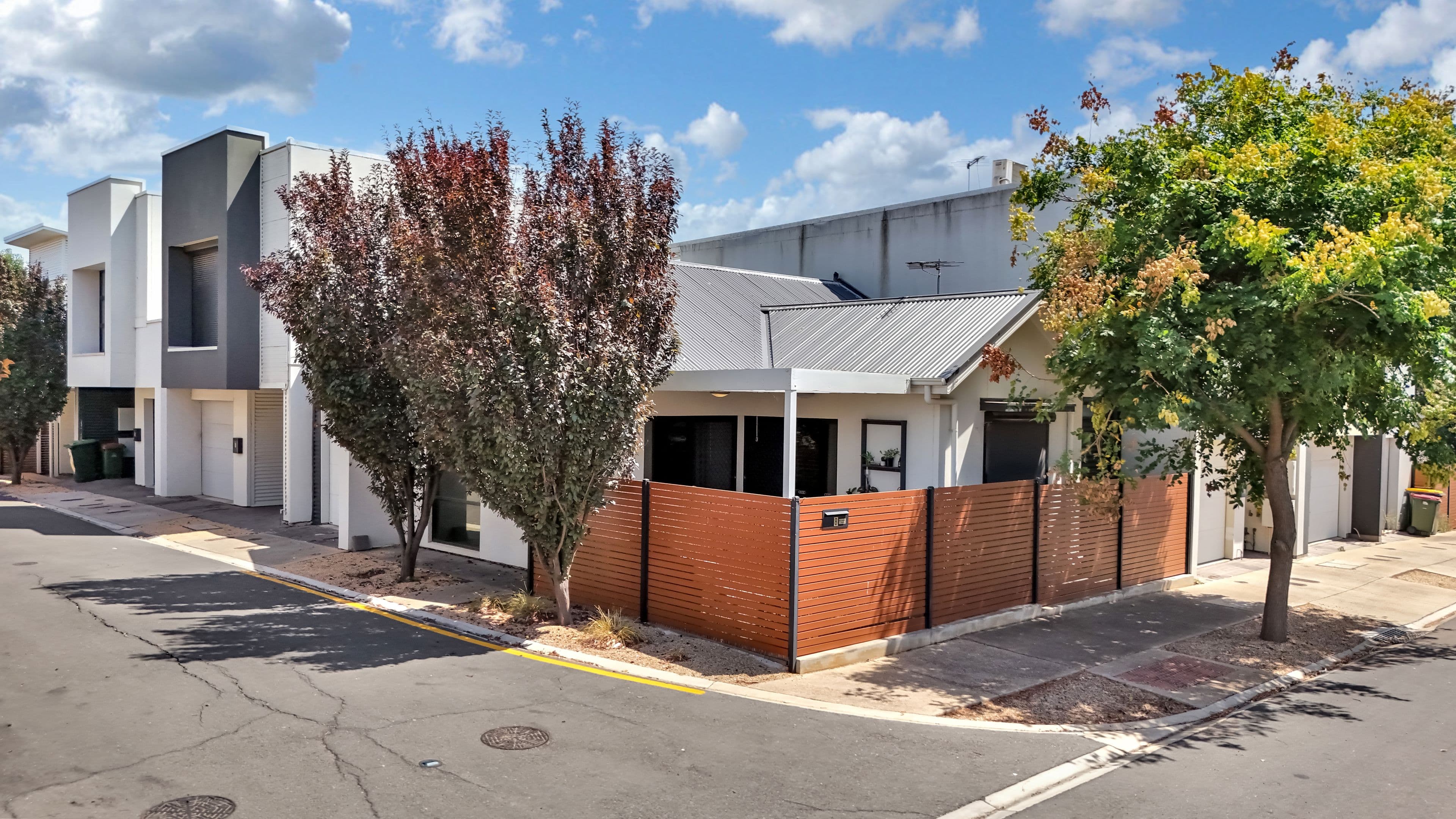 8 Slade Street, Munno Para SA 5115, Munno Para - Thumbnail 2