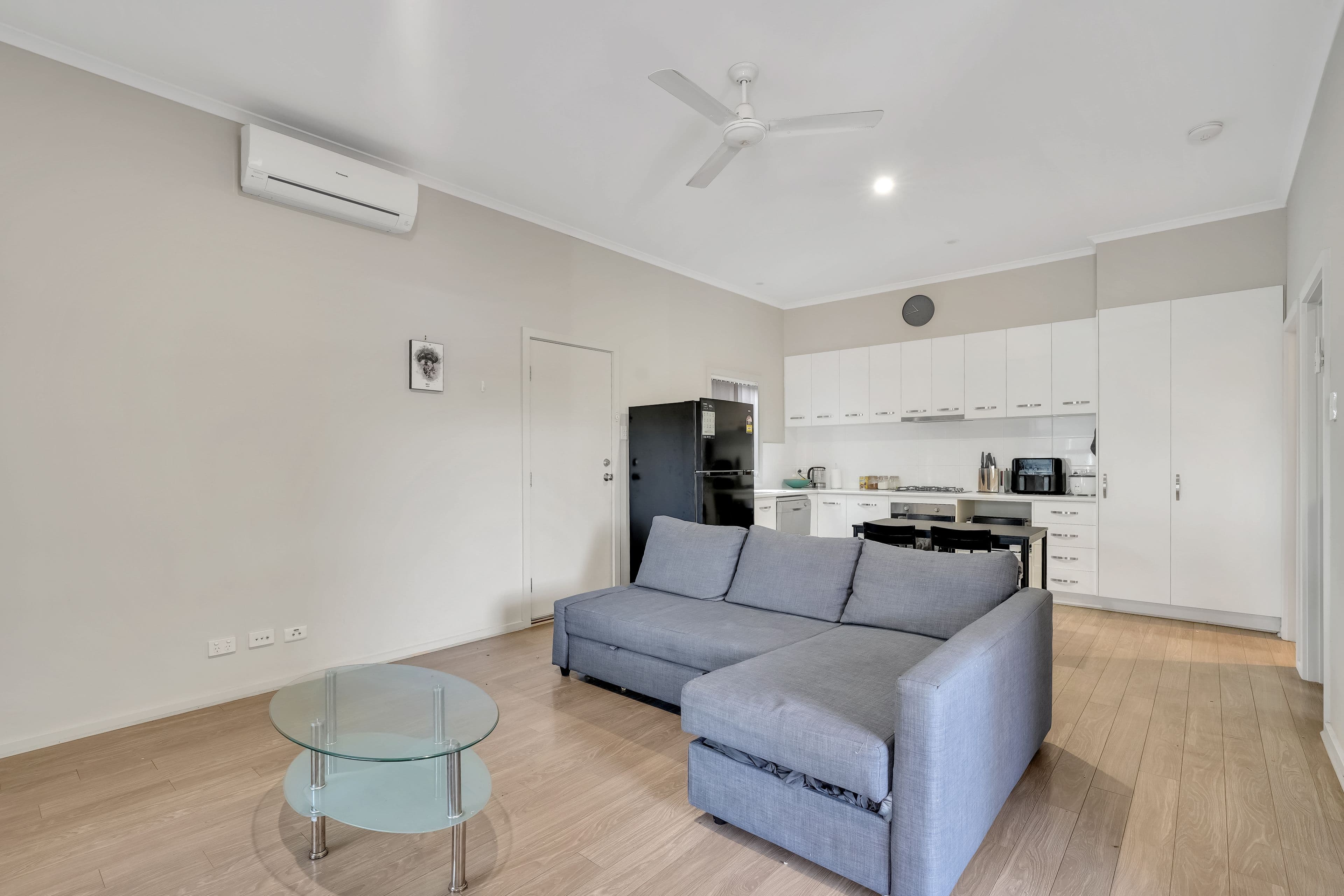 8 Slade Street, Munno Para SA 5115, Munno Para - Thumbnail 3