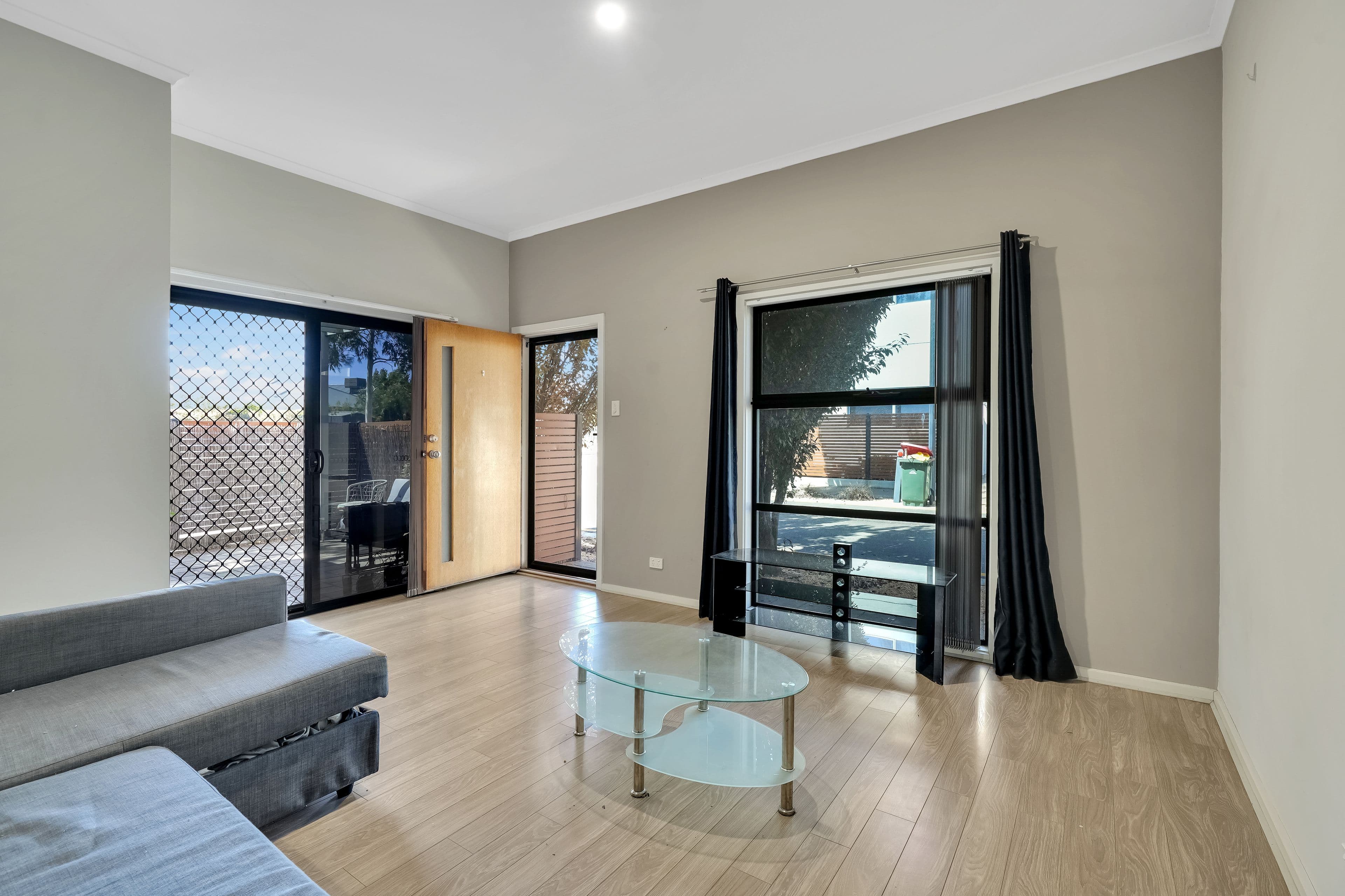 8 Slade Street, Munno Para SA 5115, Munno Para - Thumbnail 4