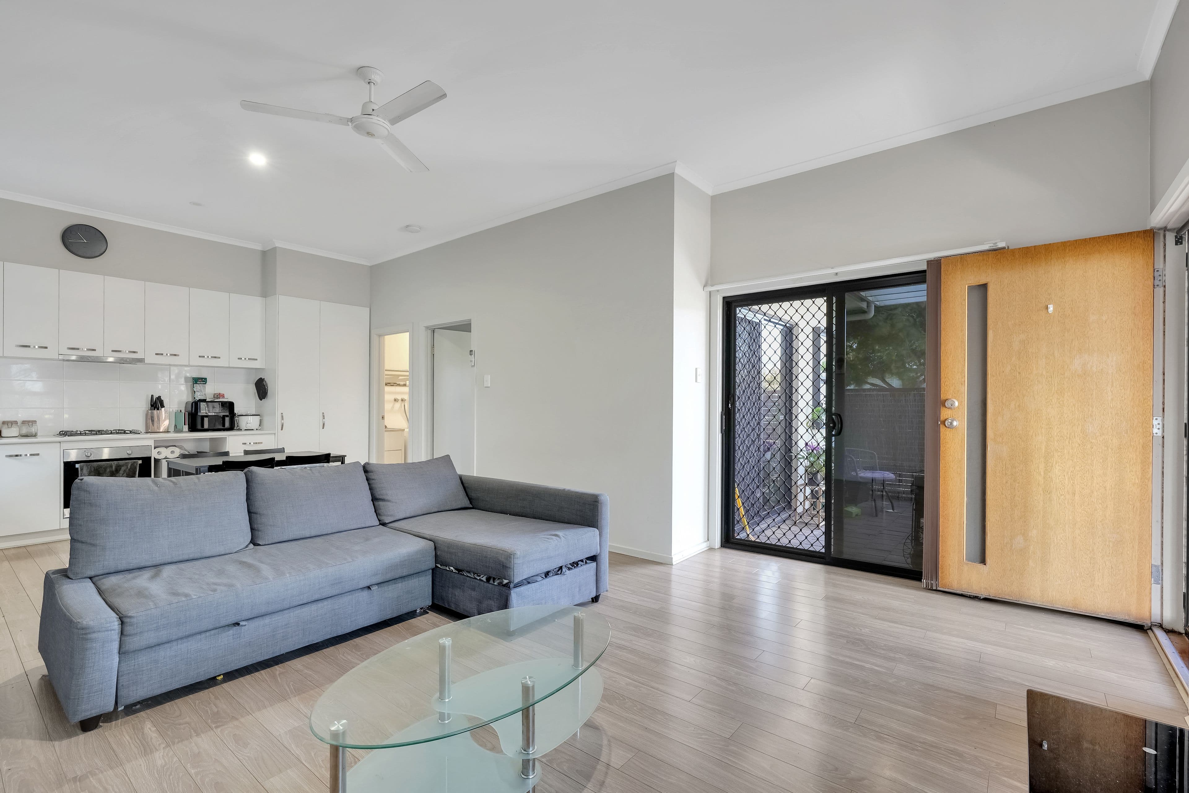 8 Slade Street, Munno Para SA 5115, Munno Para - Thumbnail 5