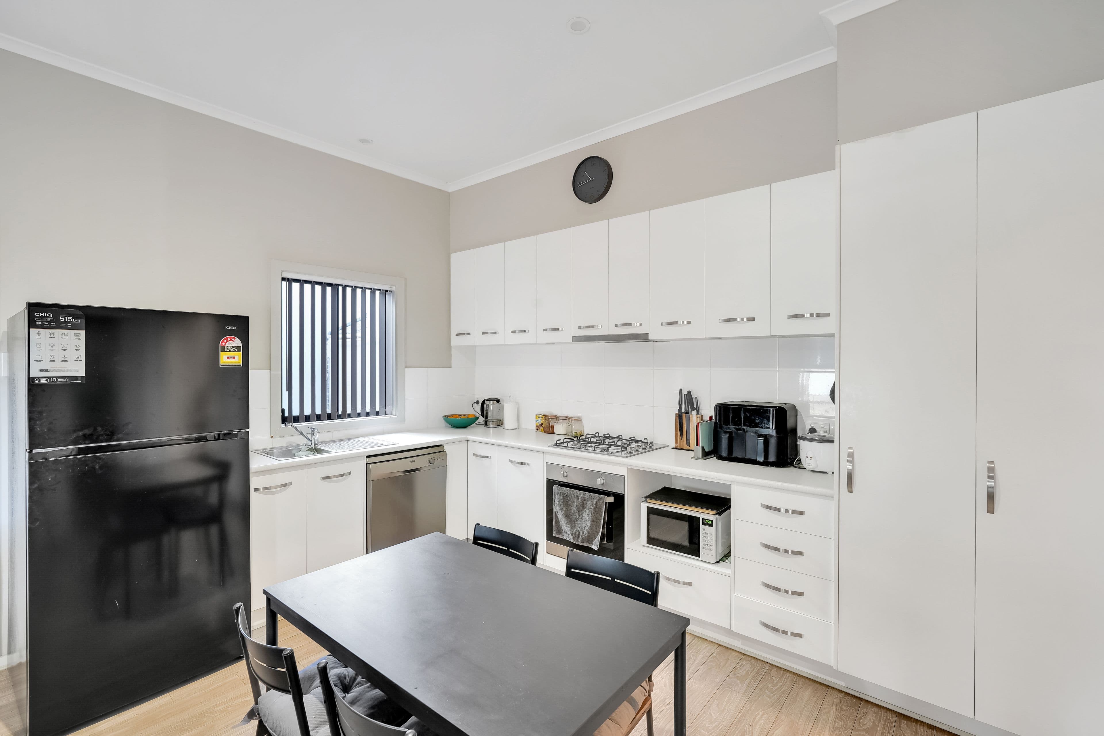 8 Slade Street, Munno Para SA 5115, Munno Para - Thumbnail 6