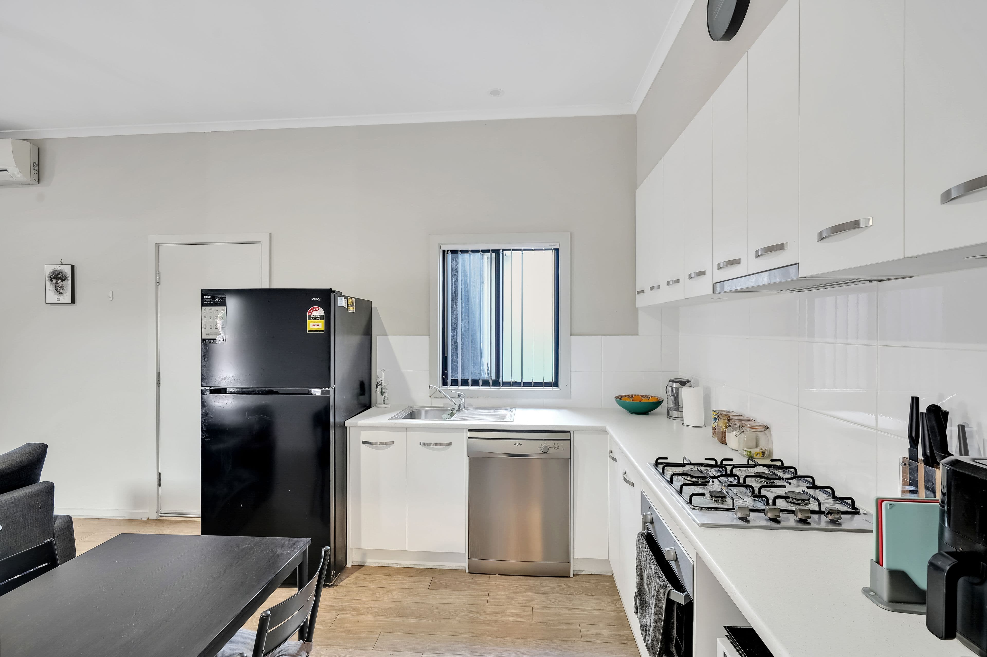 8 Slade Street, Munno Para SA 5115, Munno Para - Thumbnail 7