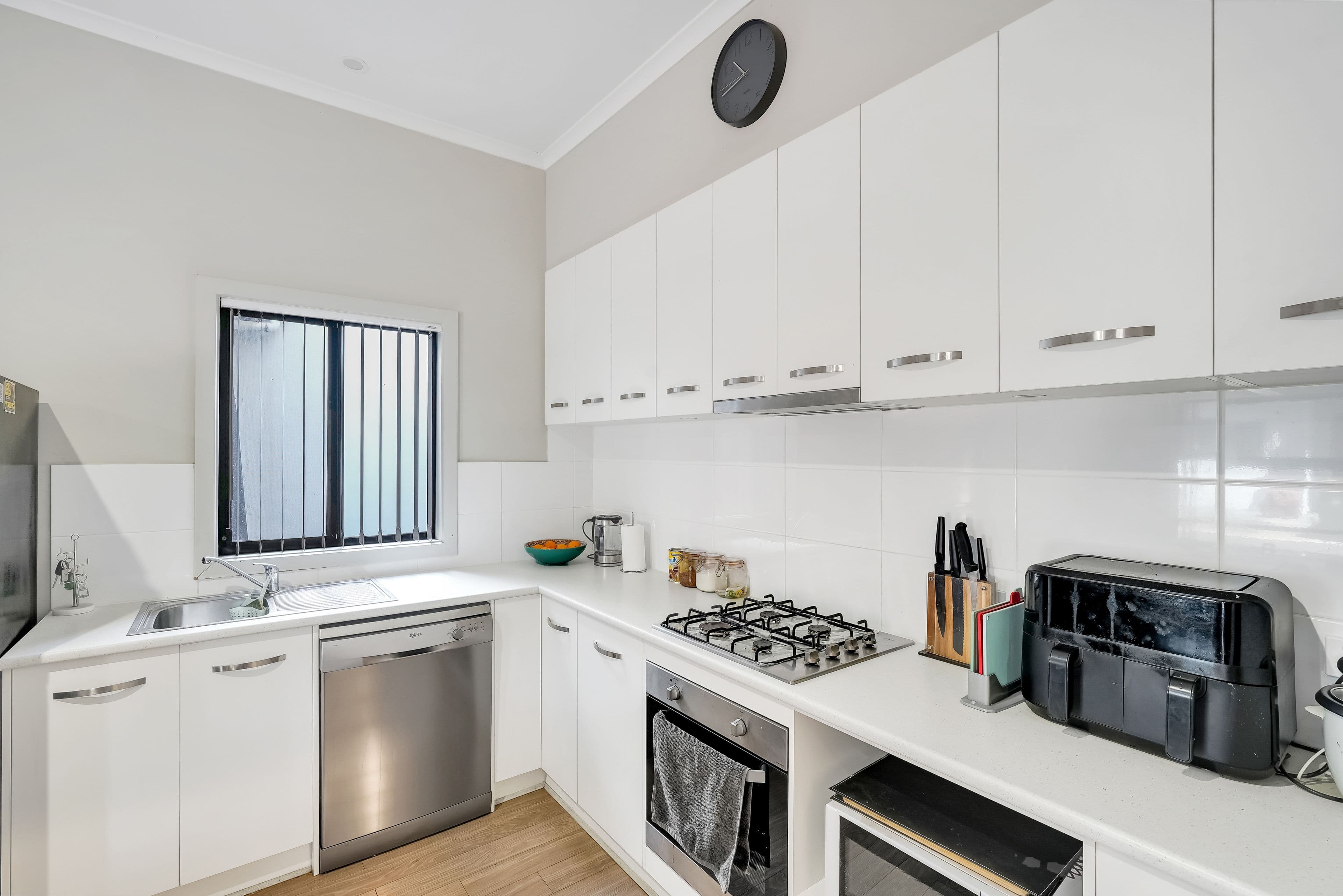 8 Slade Street, Munno Para SA 5115, Munno Para - Thumbnail 8
