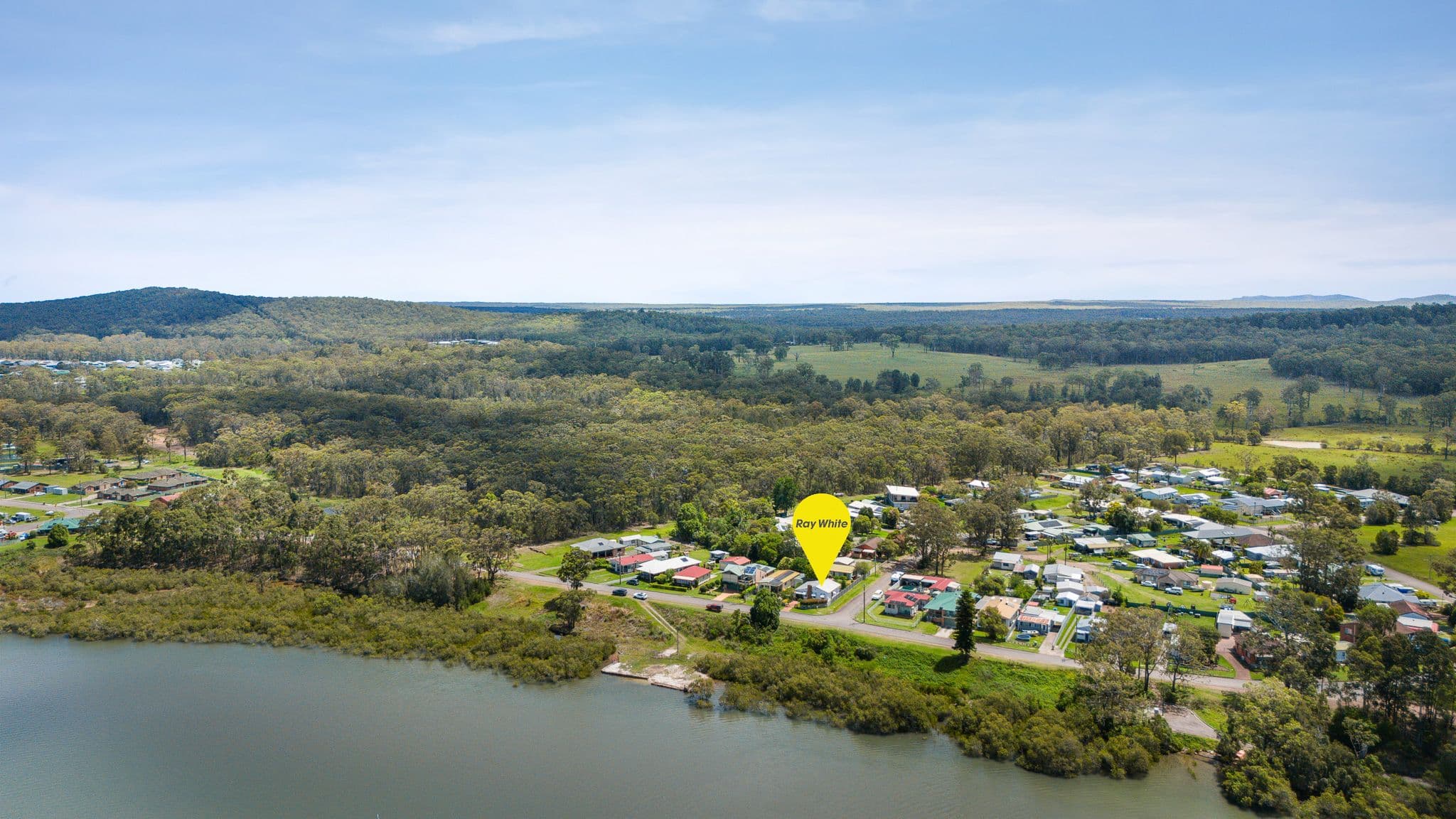 16 Riverside Drive, Karuah NSW 2324, Karuah - Image 1
