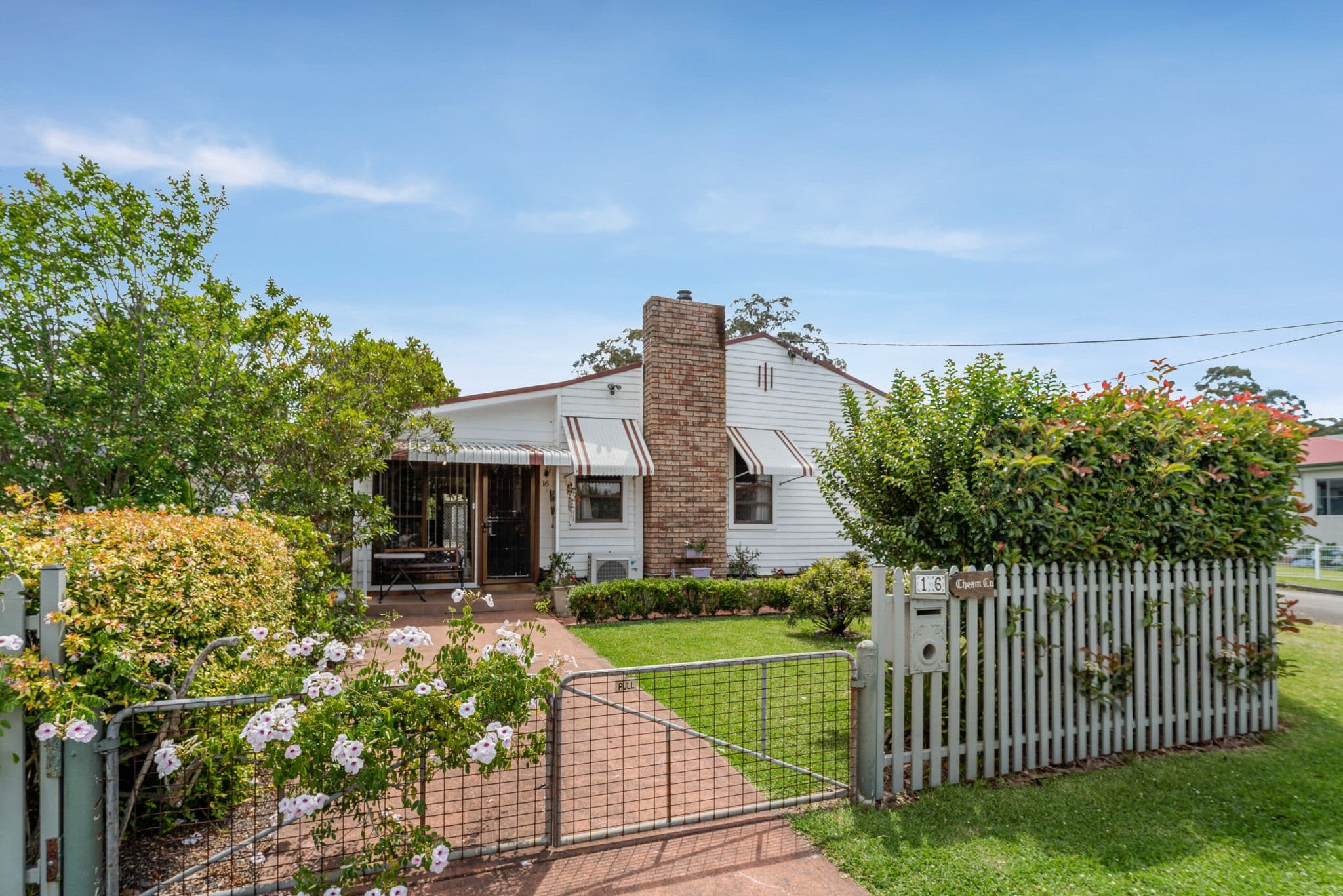 16 Riverside Drive, Karuah NSW 2324, Karuah - Thumbnail 2