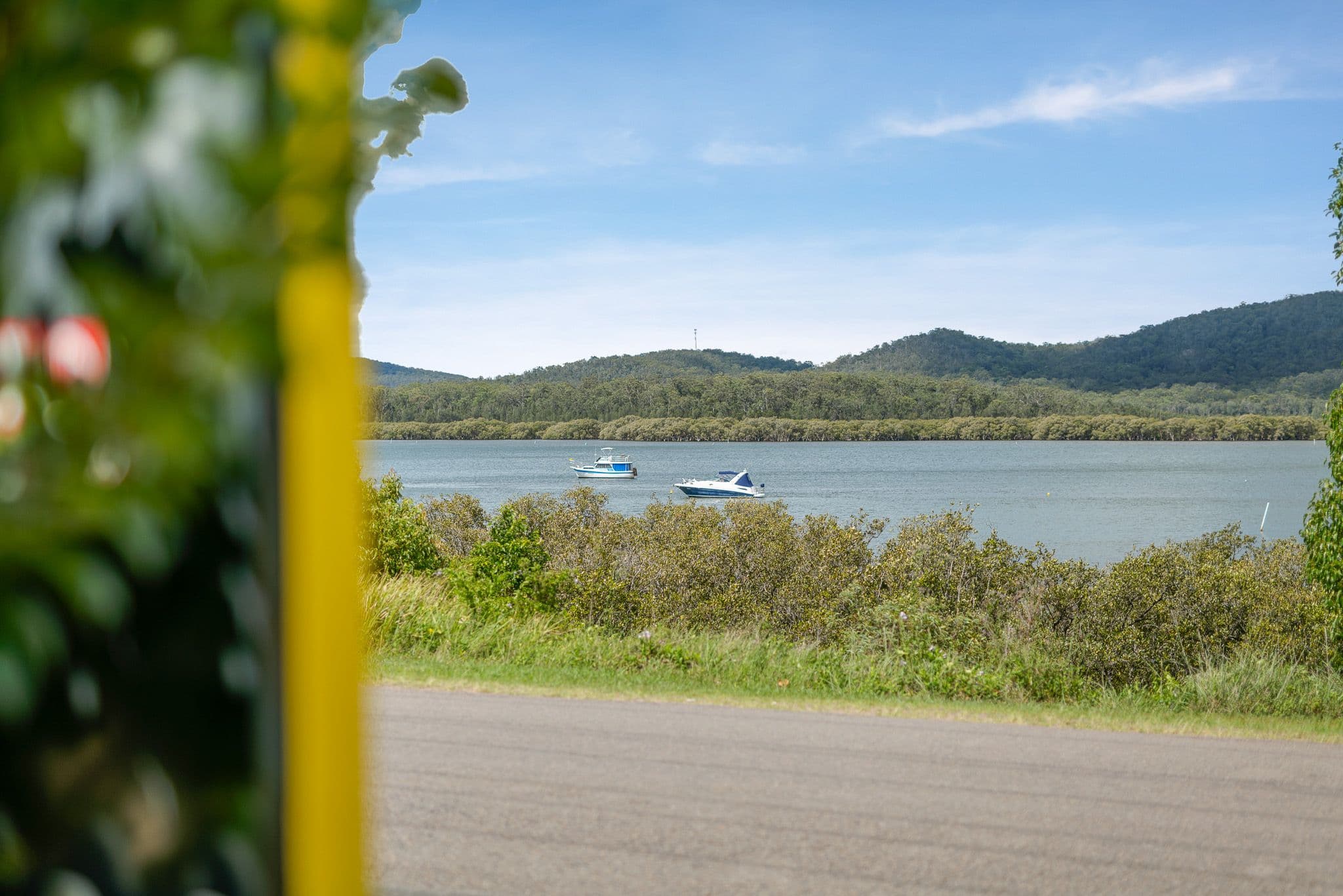 16 Riverside Drive, Karuah NSW 2324, Karuah - Thumbnail 3