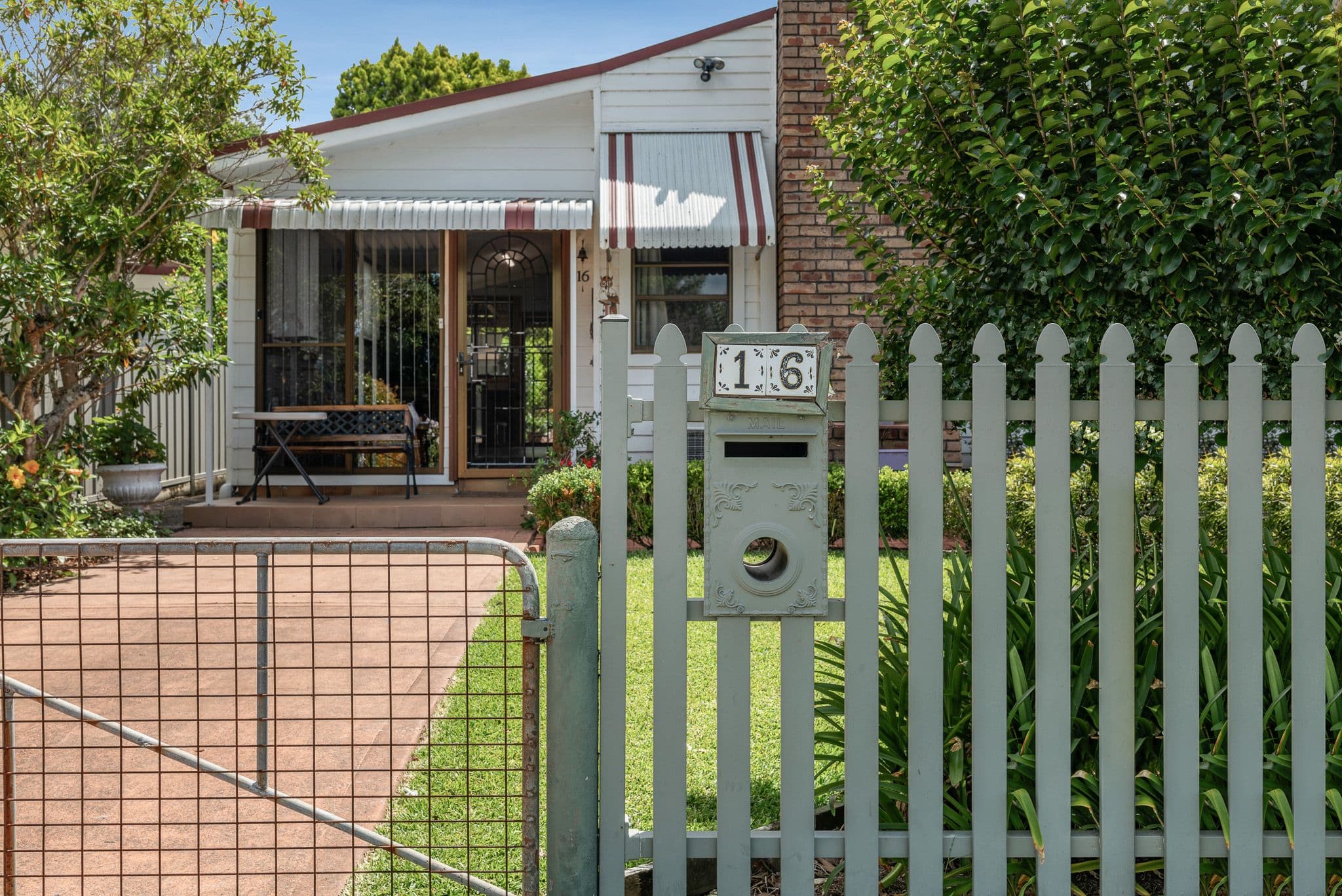 16 Riverside Drive, Karuah NSW 2324, Karuah - Thumbnail 5