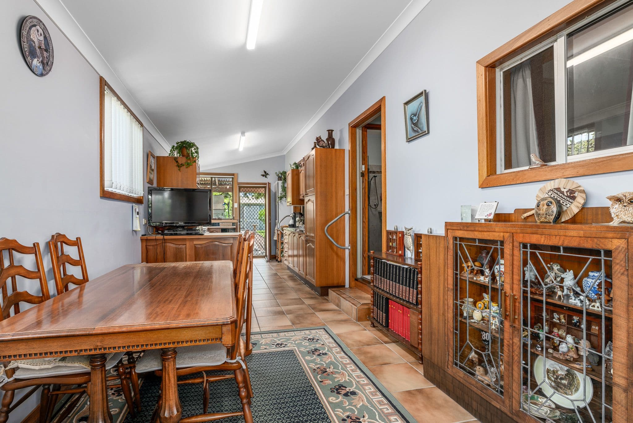 16 Riverside Drive, Karuah NSW 2324, Karuah - Thumbnail 6