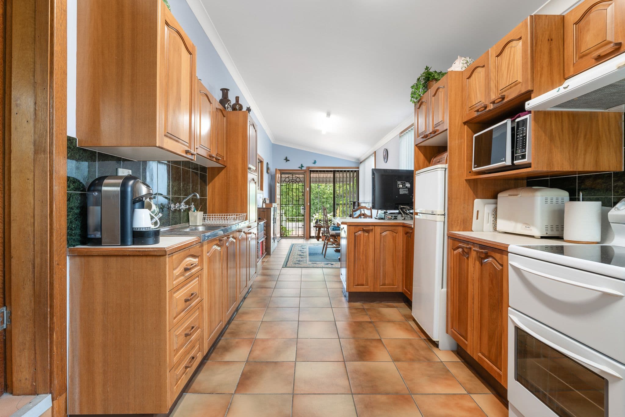 16 Riverside Drive, Karuah NSW 2324, Karuah - Thumbnail 7