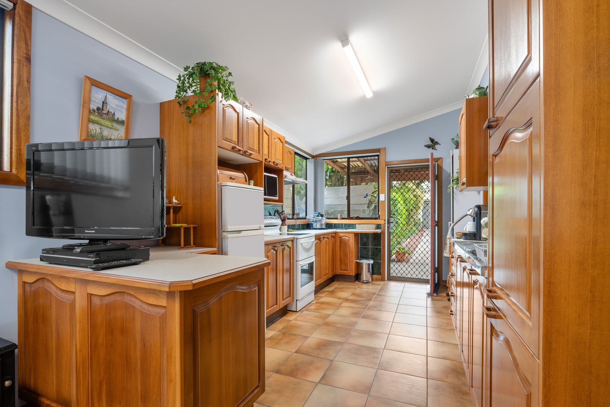 16 Riverside Drive, Karuah NSW 2324, Karuah - Thumbnail 8