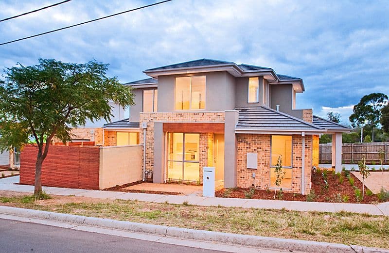 9 Margot Street, CHADSTONE VIC 3148, Chadstone - Image 1