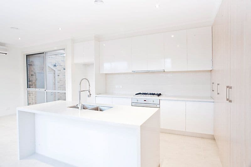 9 Margot Street, CHADSTONE VIC 3148, Chadstone - Thumbnail 2