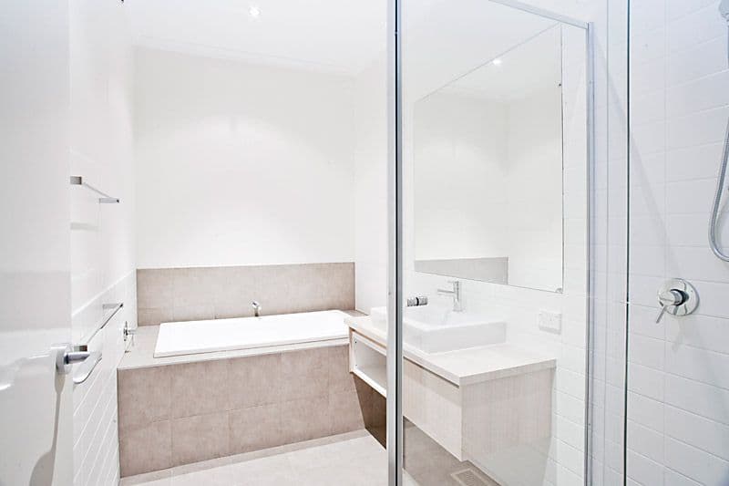 9 Margot Street, CHADSTONE VIC 3148, Chadstone - Thumbnail 3