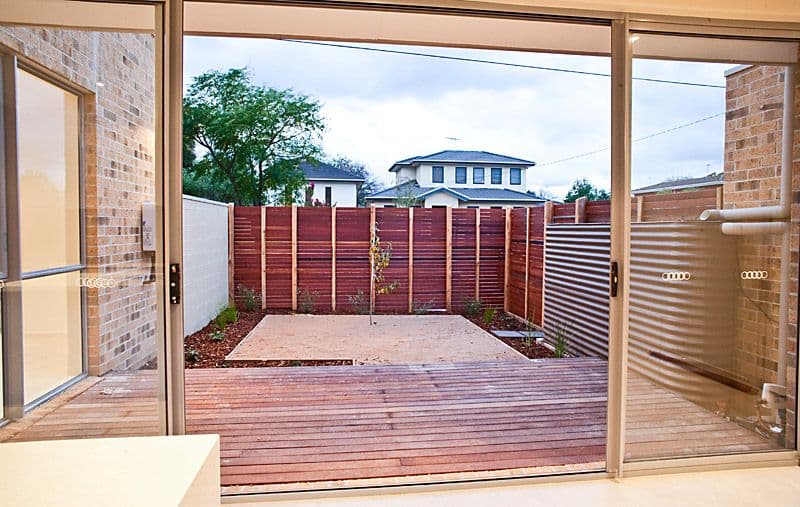 9 Margot Street, CHADSTONE VIC 3148, Chadstone - Thumbnail 4