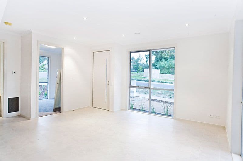 9 Margot Street, CHADSTONE VIC 3148, Chadstone - Thumbnail 5