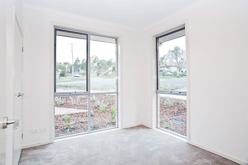 9 Margot Street, CHADSTONE VIC 3148, Chadstone - Thumbnail 6