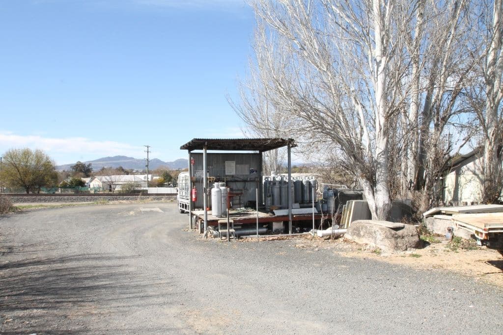 127 Hawker Street, Quirindi - Thumbnail 4